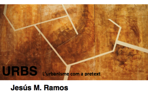 osona contra el cancer exposicio