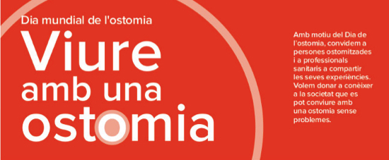 ostomia