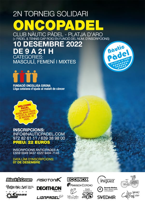 padel_platjaro