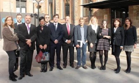 pagament cancer de mama