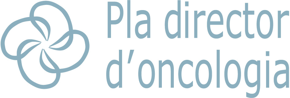 pla_director_oncologia