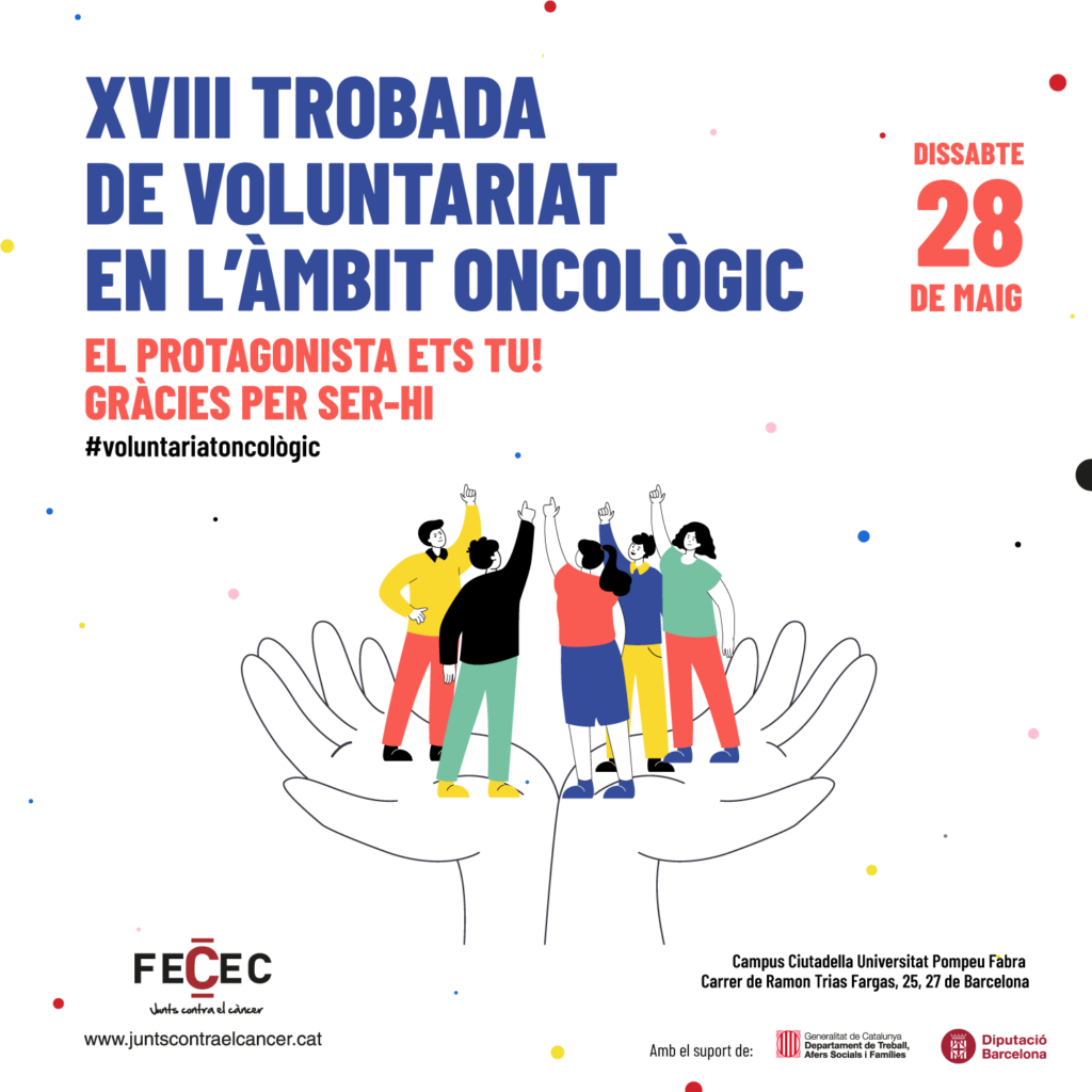 post genèric trobada2