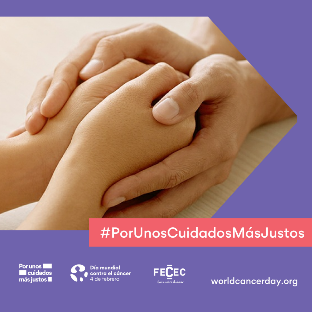 poster REDES SOCIALES