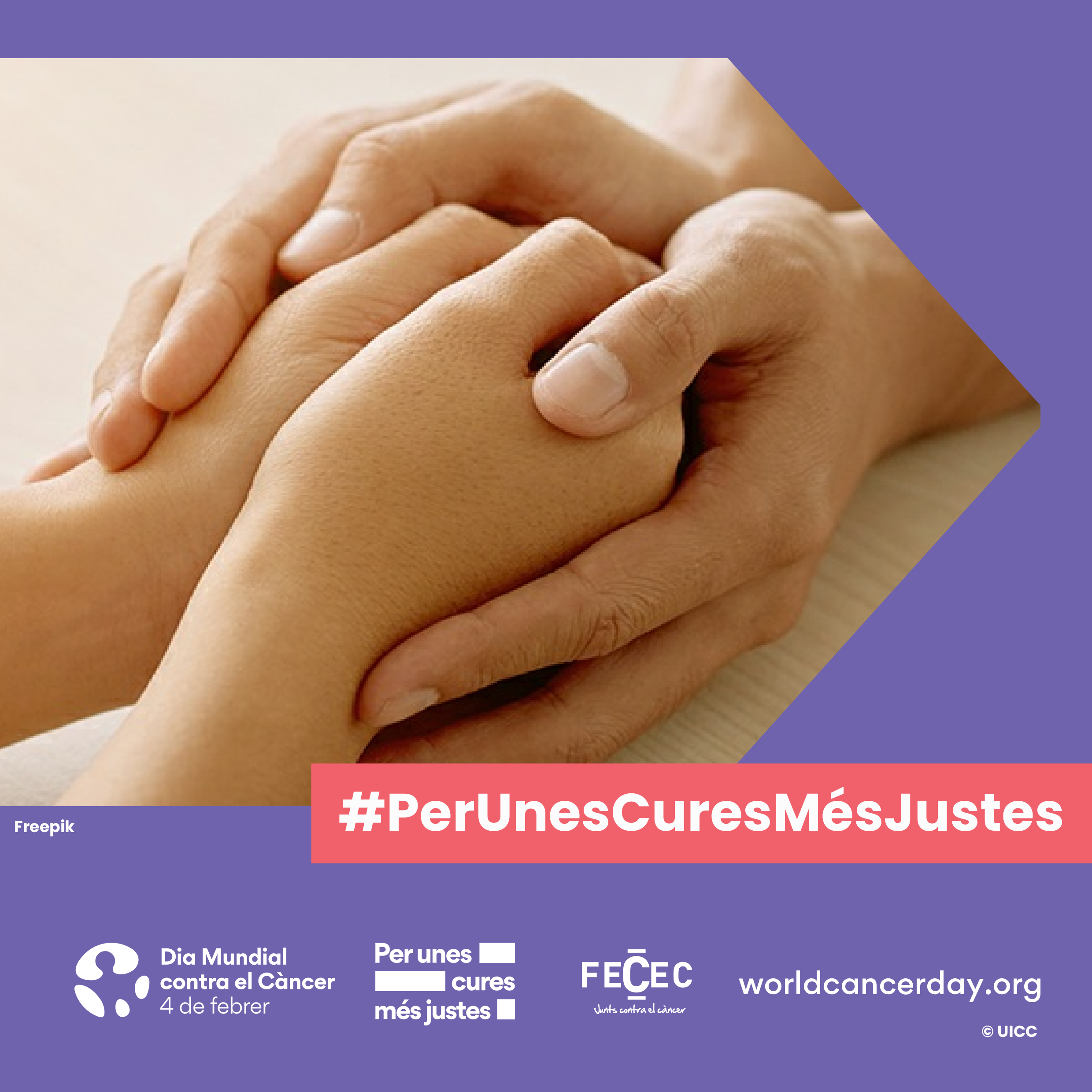 poster XARXES SOCIALS