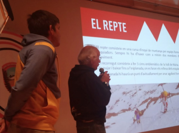 presentacio-oncoesquimo-cancer-prova-solidaria