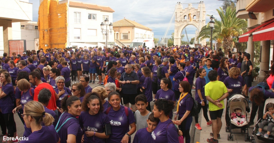prop-650-persones-participen-cursa-dona