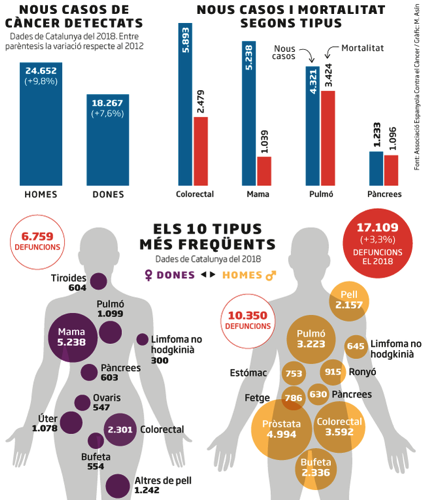 que-pots-prevenir-cancer_2173592967_60183046_651x766