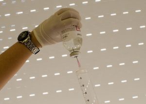 quimio-badalona-contrallum.jpg_1629918840