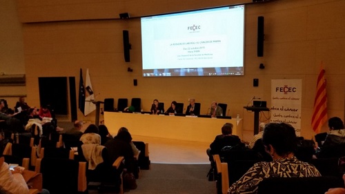 reinsercio cancer mama