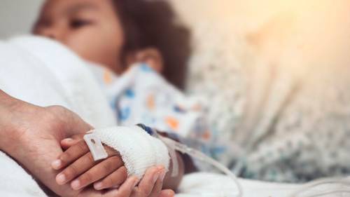 repte-entendre-cancer-infantil_2038006465_54783870_651x366