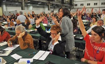 resultat-marato-2017