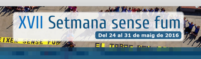 sensefum