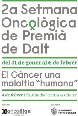 setmanaoncologica.jpg.270x400