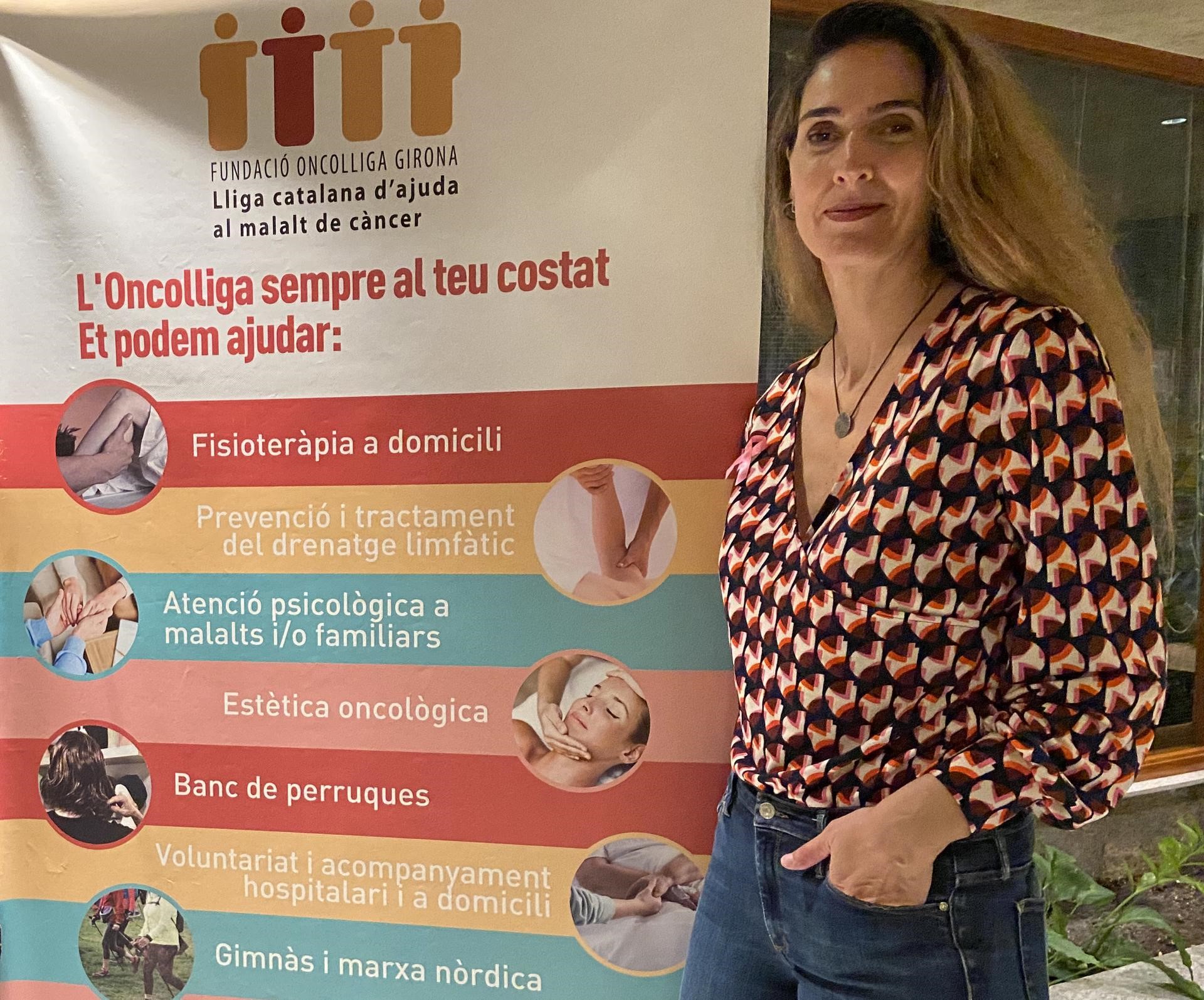 sexualitat_oncolliga