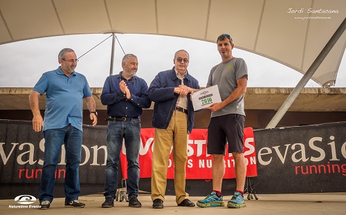 signatura conveni 22-5