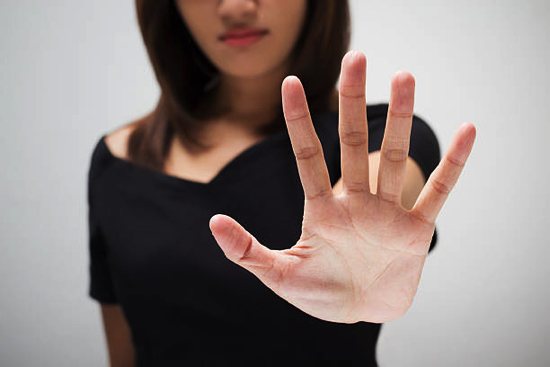 sms solidari no cancer