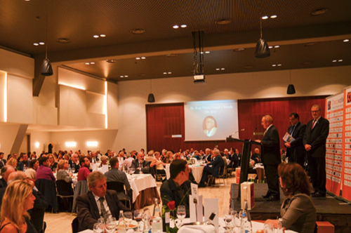 sopar benefic oncovalles