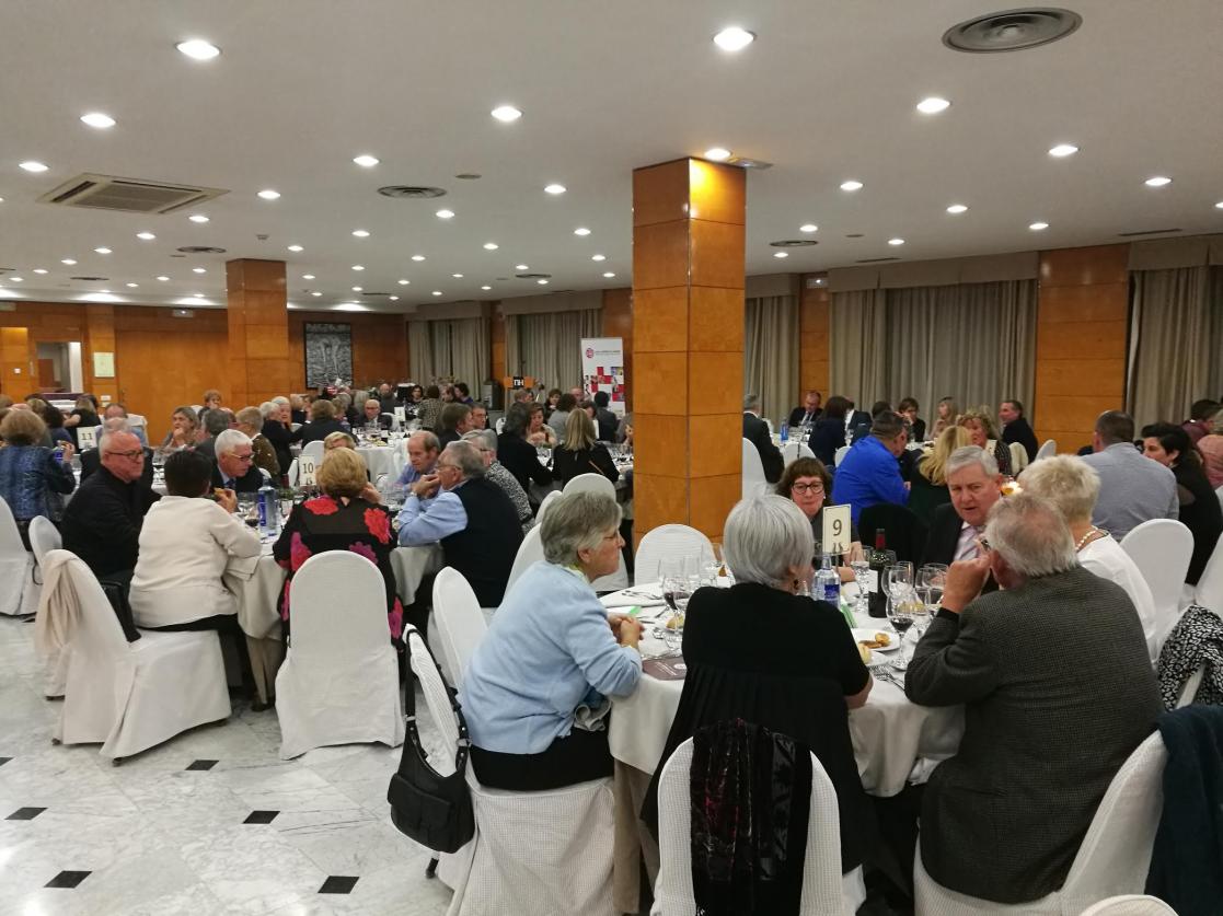 sopar_lliga_contra_el_cancer_1