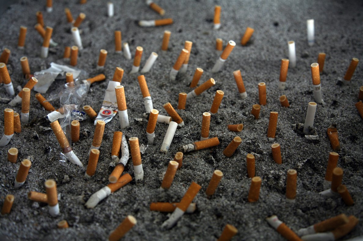 tabac