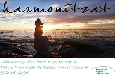 taller_harmonitzat