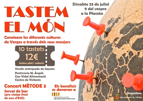 tastem-el-mon-2016