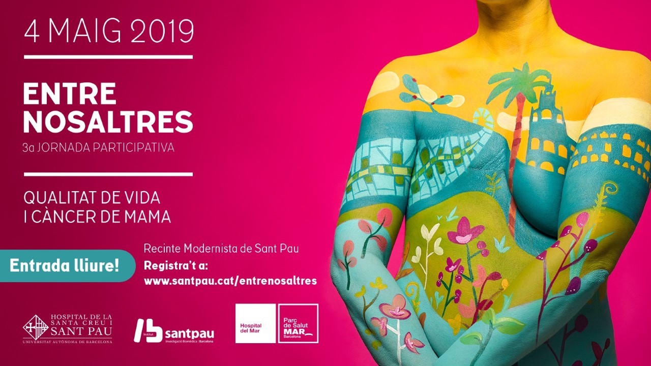 thumbnail_XARXES[1] jornada