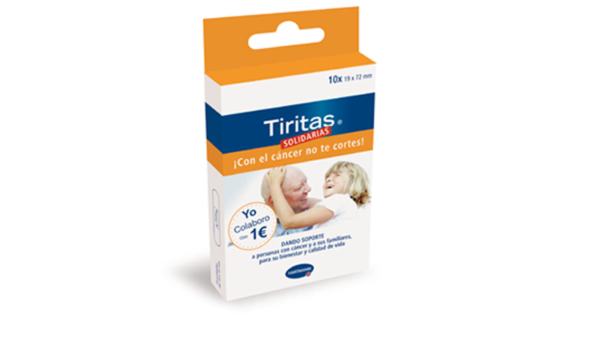 tiritas-solidarias-con-el-cancer-no-te-cortes_3
