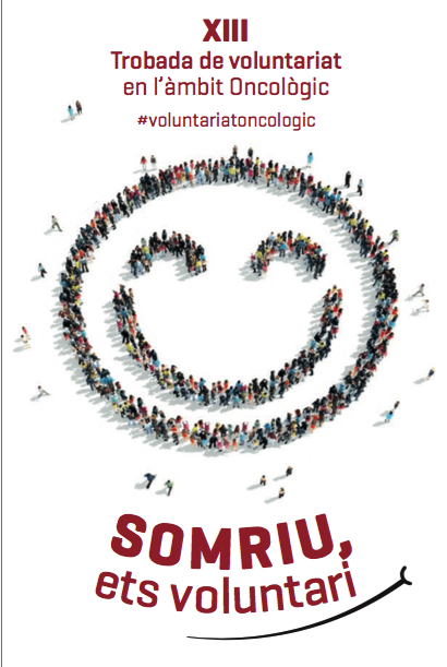 trobada voluntariat 2017