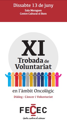 trobada