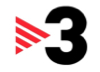 tv3