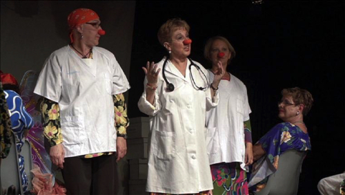 una-de-les-obres-de-descabelladas