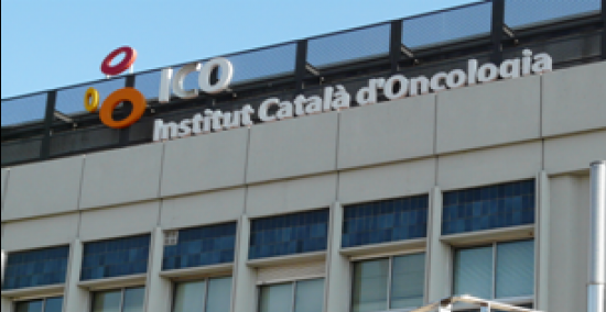 ICO