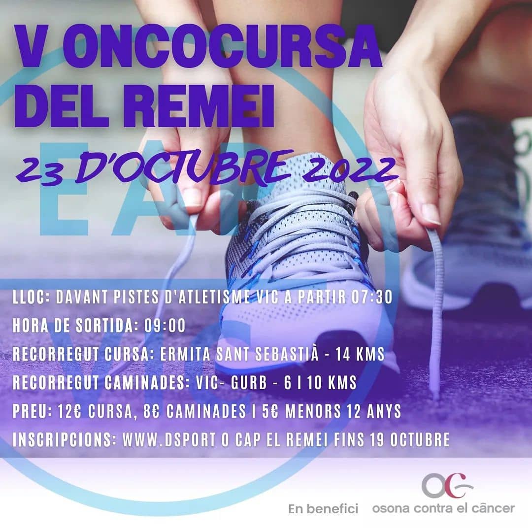 v-oncocursa-remei-w