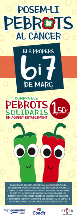 vertical ok_page-0001