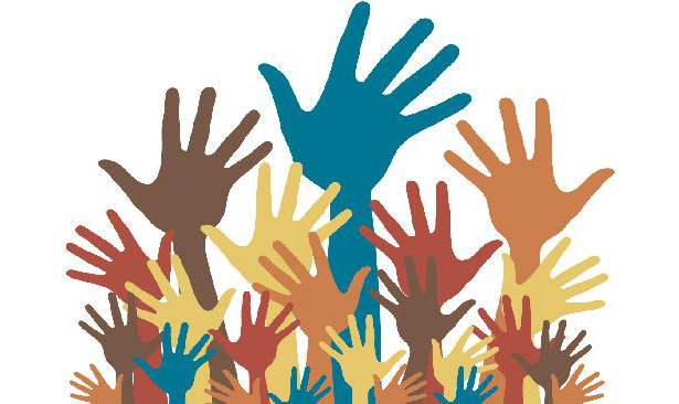 Federació catalana de voluntariat social