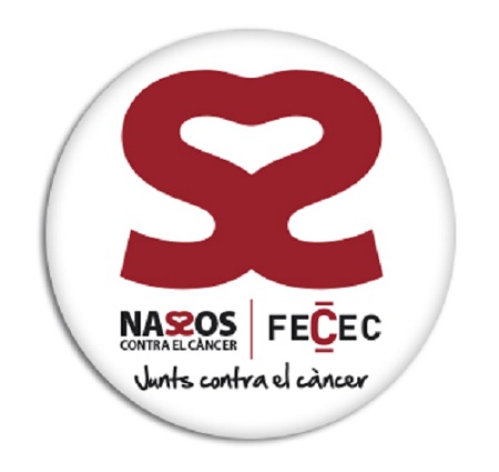 nassos contra el càncer per sant silvestre