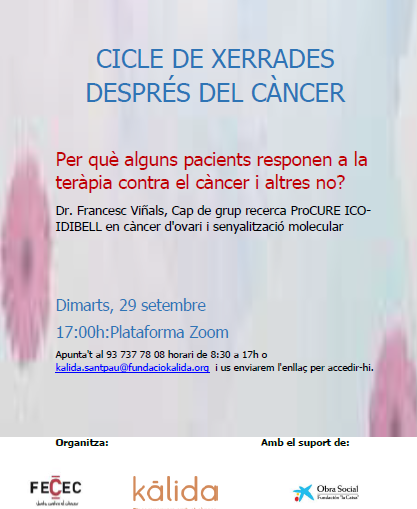 xerradadespréscancer2