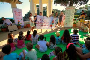 2023-06-26-amics-joan-petit