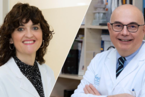 junts-contra-el-cancer-cancer-colorectal