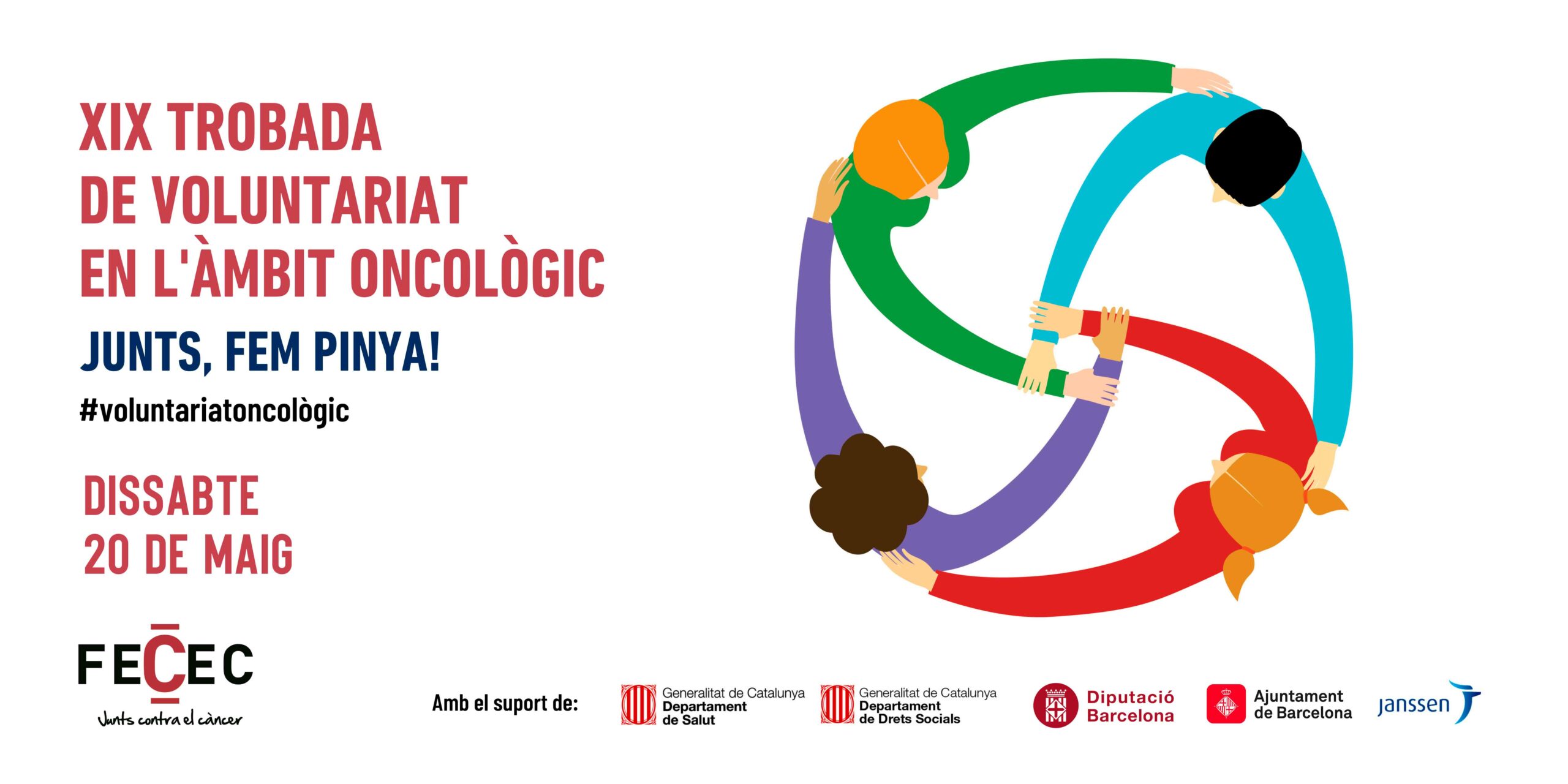 Banner-Trobada-Patrocinadors