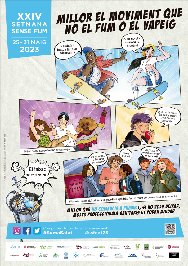 Captura de pantalla 2023-04-24 154238
