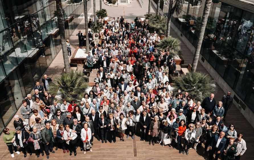 Captura de pantalla 2023-04-24 155713