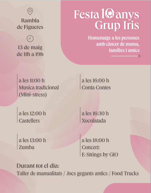 Captura de pantalla 2023-04-24 161253