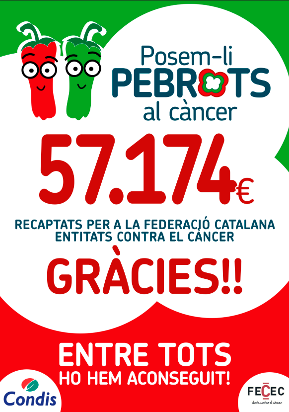 Captura de pantalla 2023-05-03 125646