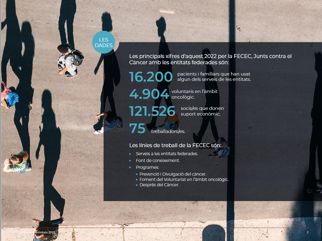 Captura de pantalla 2023-05-30 084620