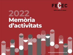 junts-contra-el-cancer-memoria