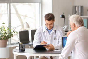 junts-contra-el-cancer-dia-mundial-cancer-de-prostata