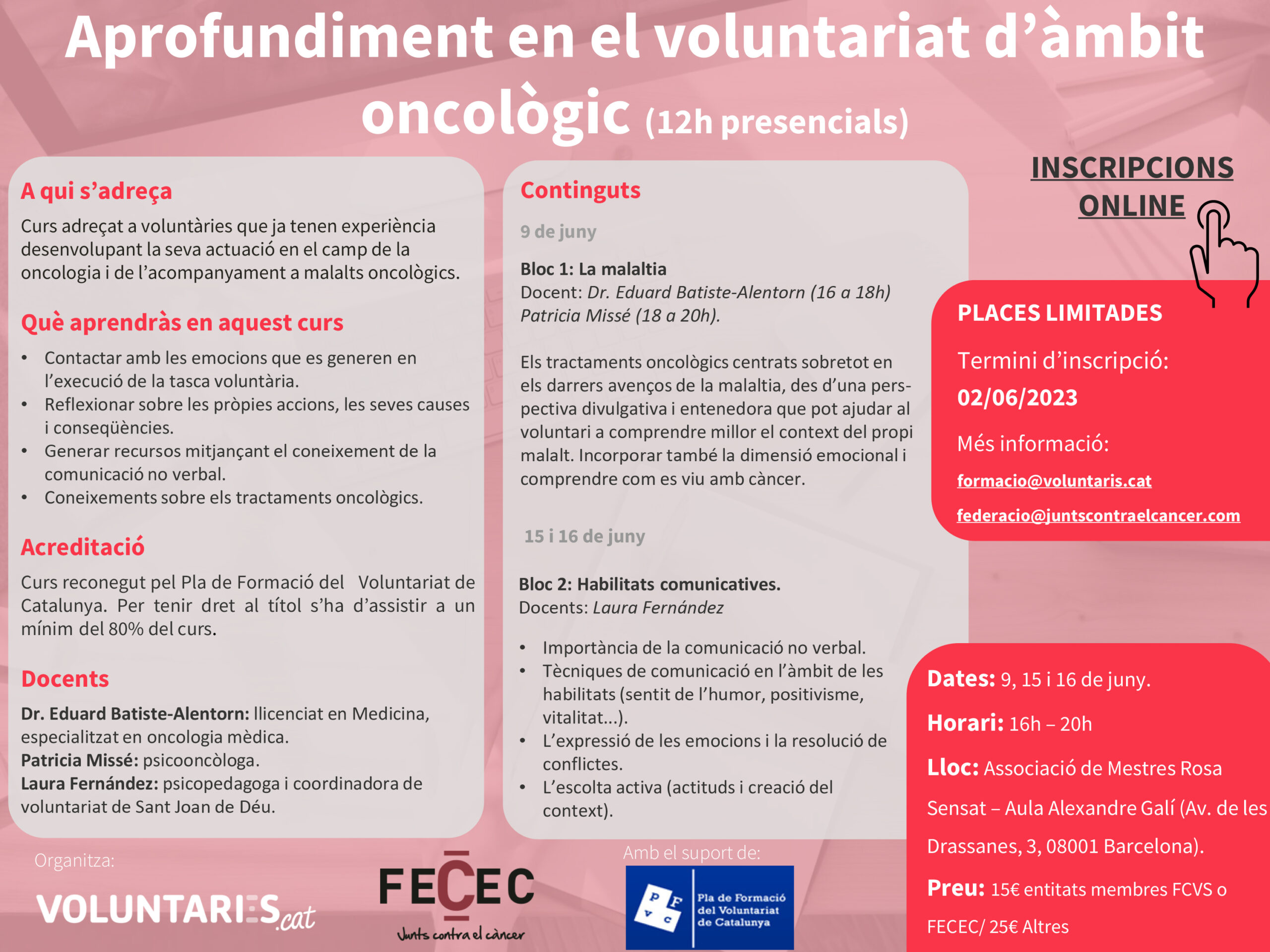 Presentación de PowerPoint