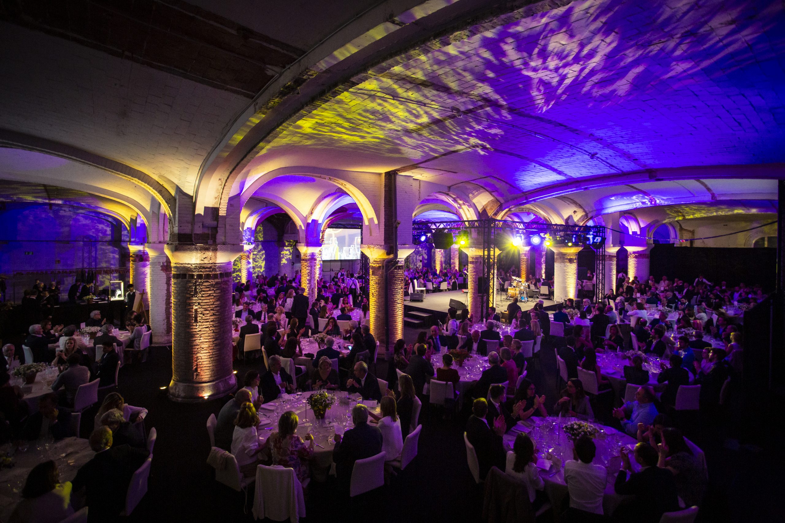 Sala-Convent-Sant-Pau-Recinte-Modernista-scaled