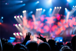junts-contra-el-concerts-pel-cancer-cancer-infantil